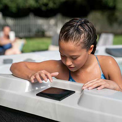 Sundance® Spas Hot Tub Costs Explored