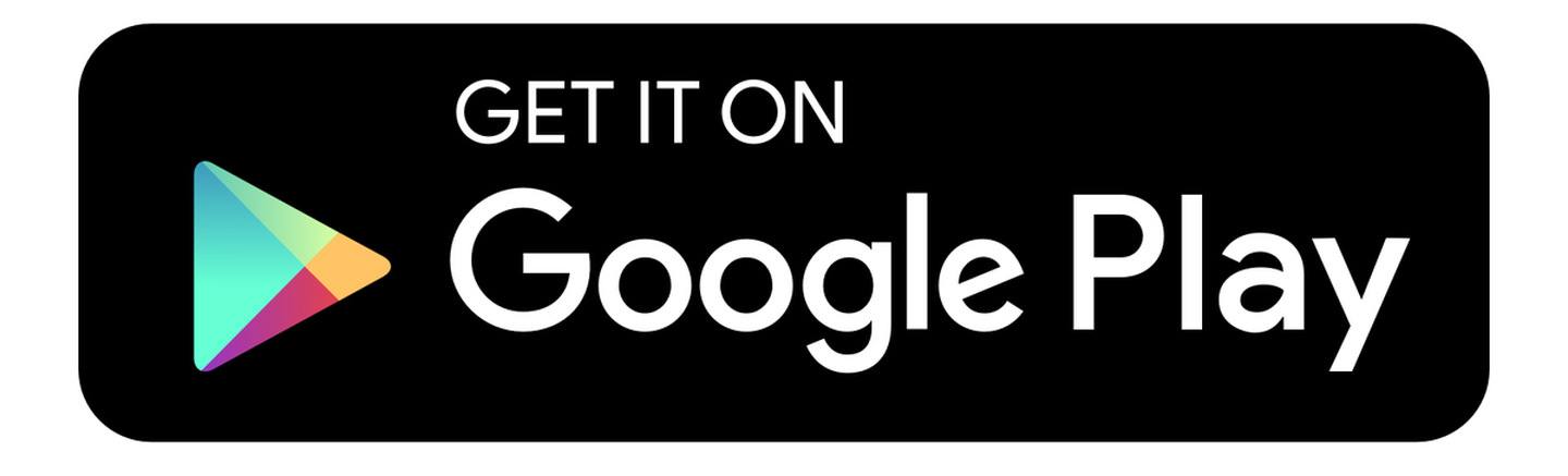 google play store