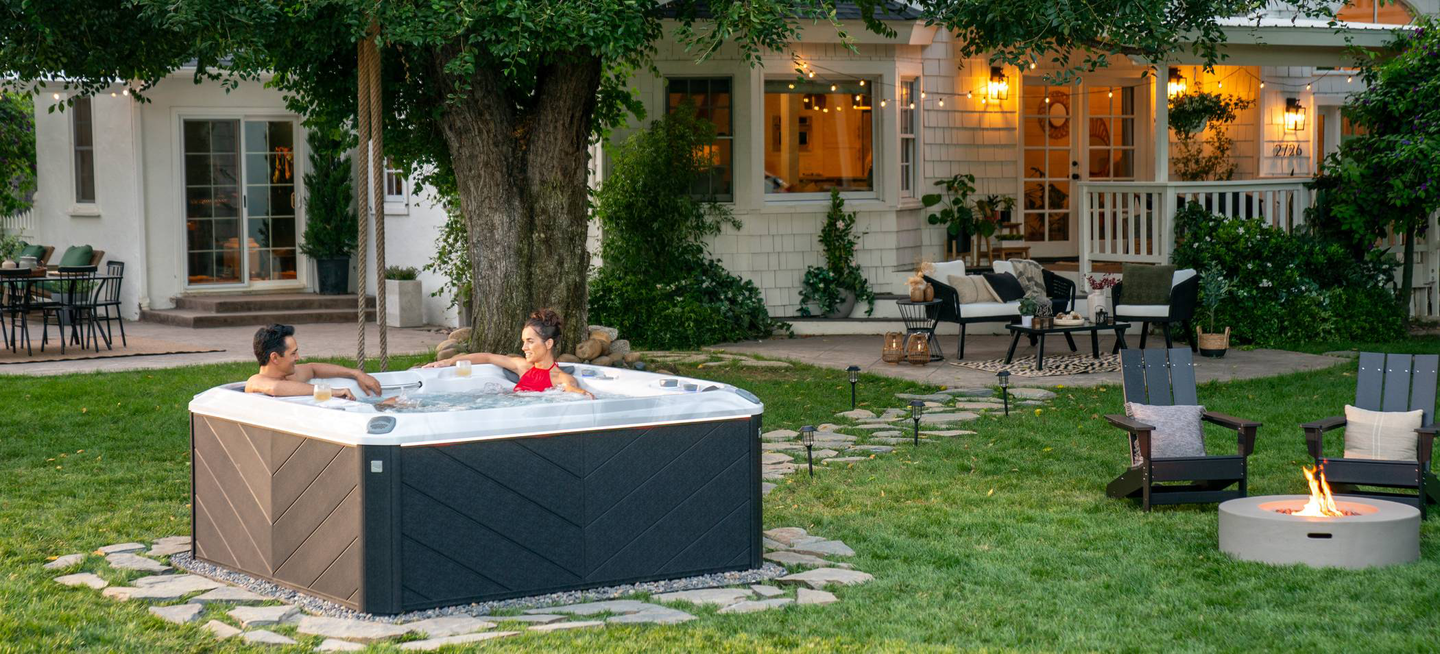 Manuals & User Guides Sundance® Spas