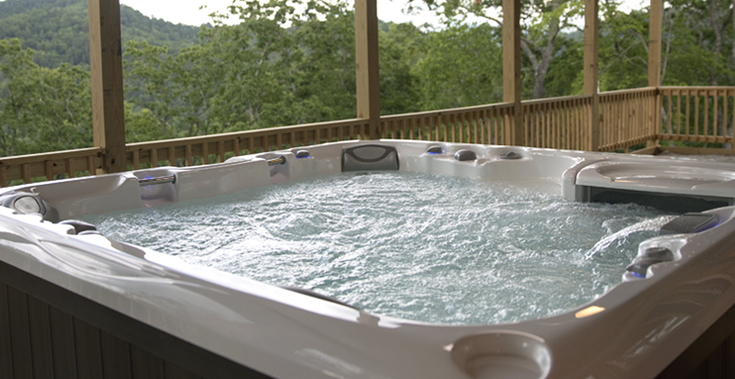 Adjusting to Life After Military