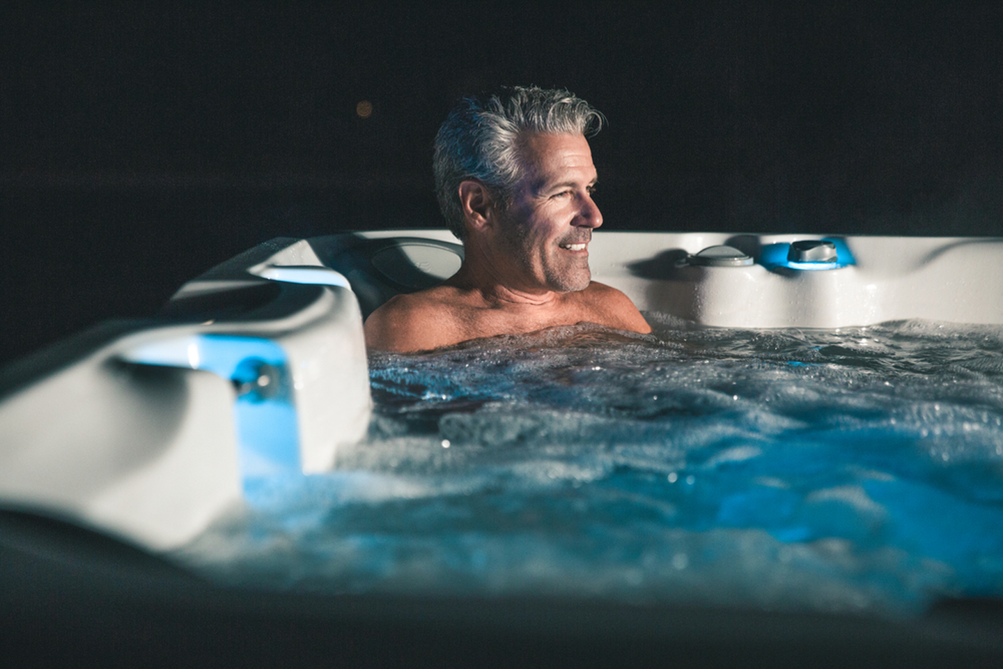 hot tub prices, price of hot tub