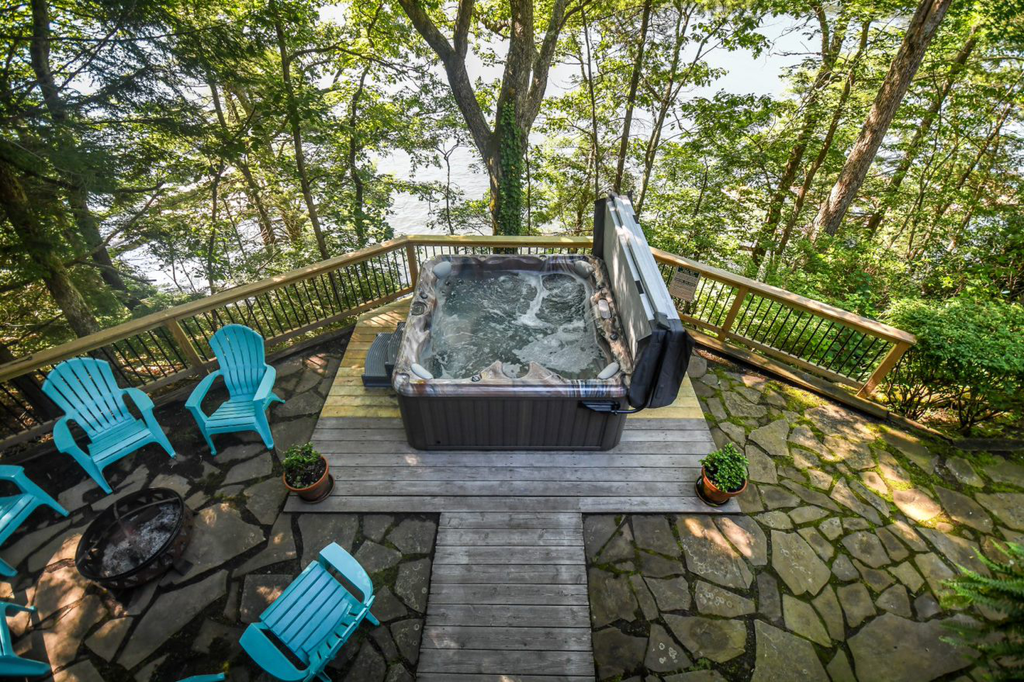 今 話題 の 人気 商品 Sundance® Sundance | SundanceSpas.com | Tubs Hot Series 680™ ヴァイスシュヴァルツ