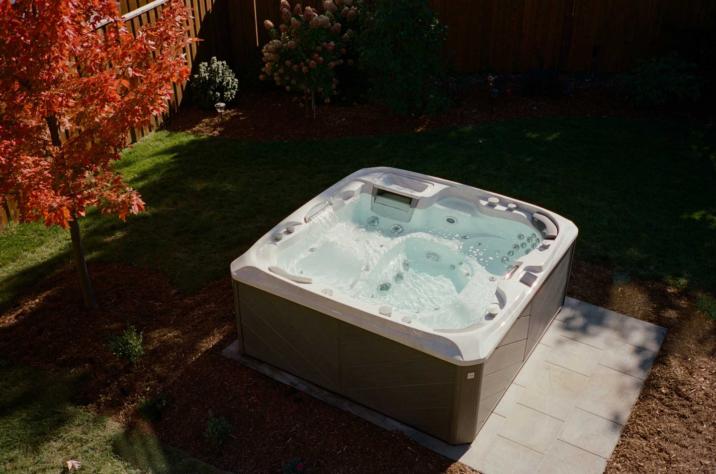 Sundance<sup>&reg;</sup> Series