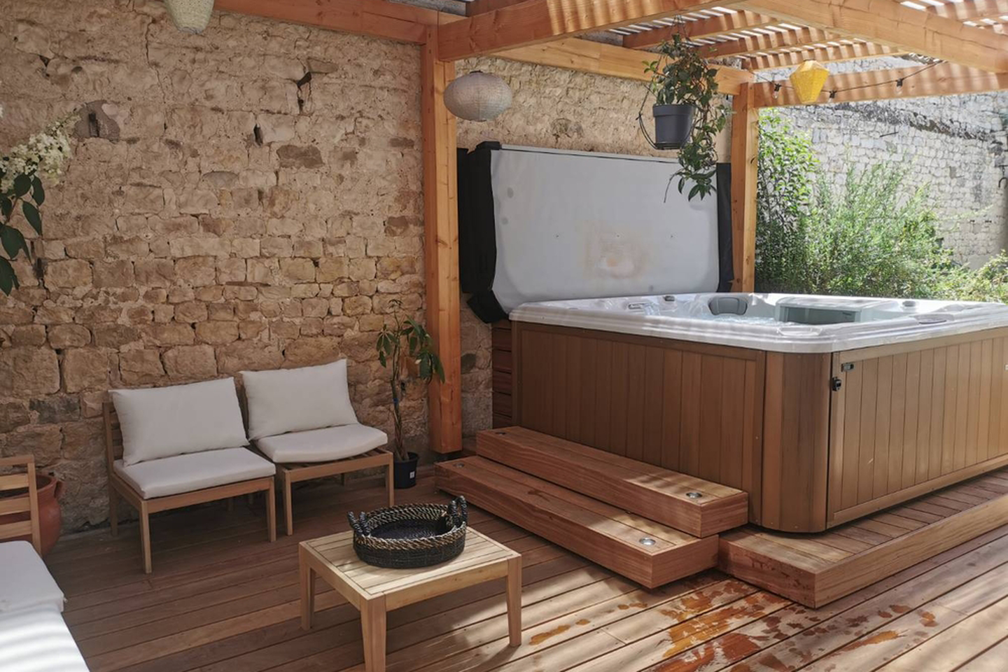 routine wellness, wellness routine