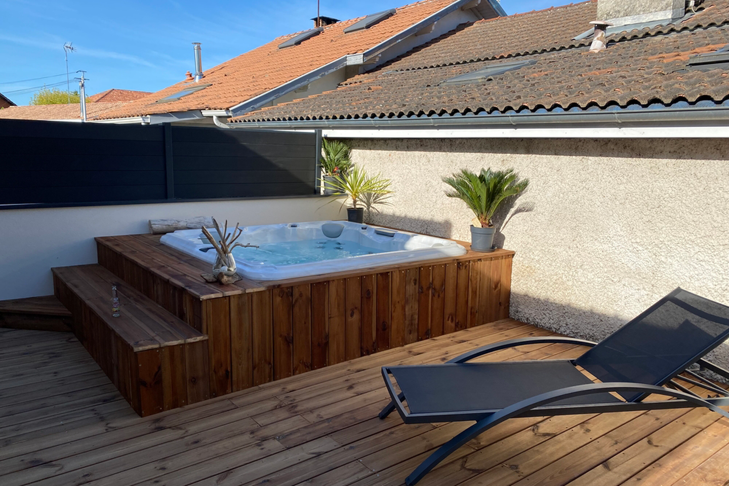 when is the best time to buy a hot tub, questions to ask when buying a hot tub