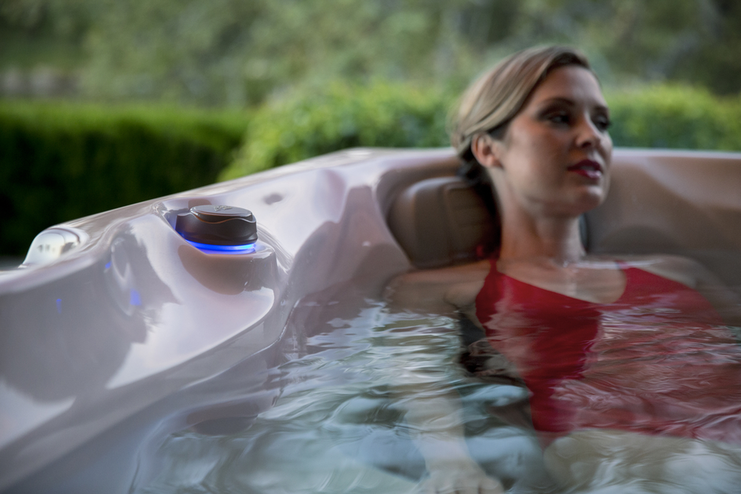 energy efficient swim spa, swim spas