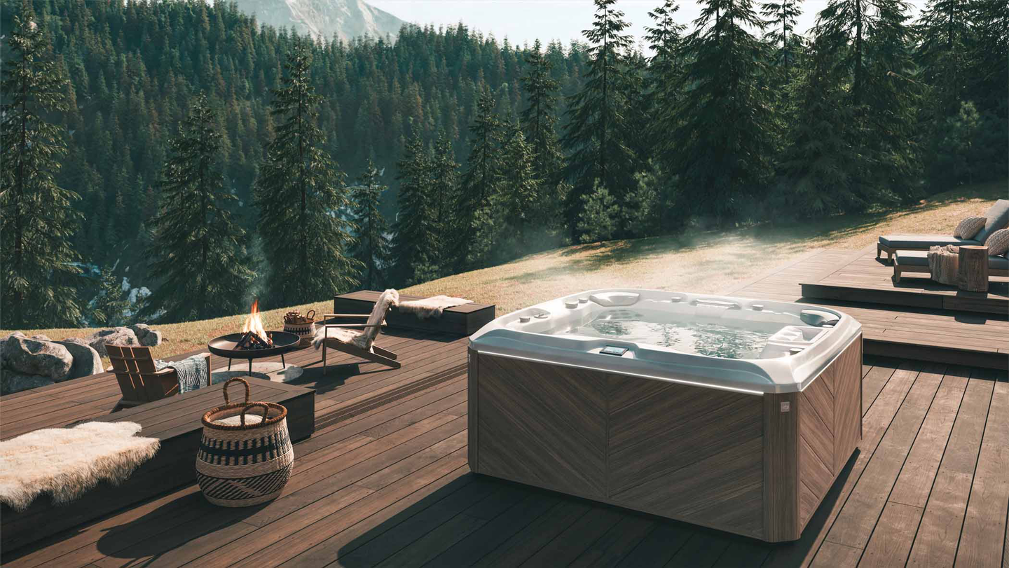 International Dealer list