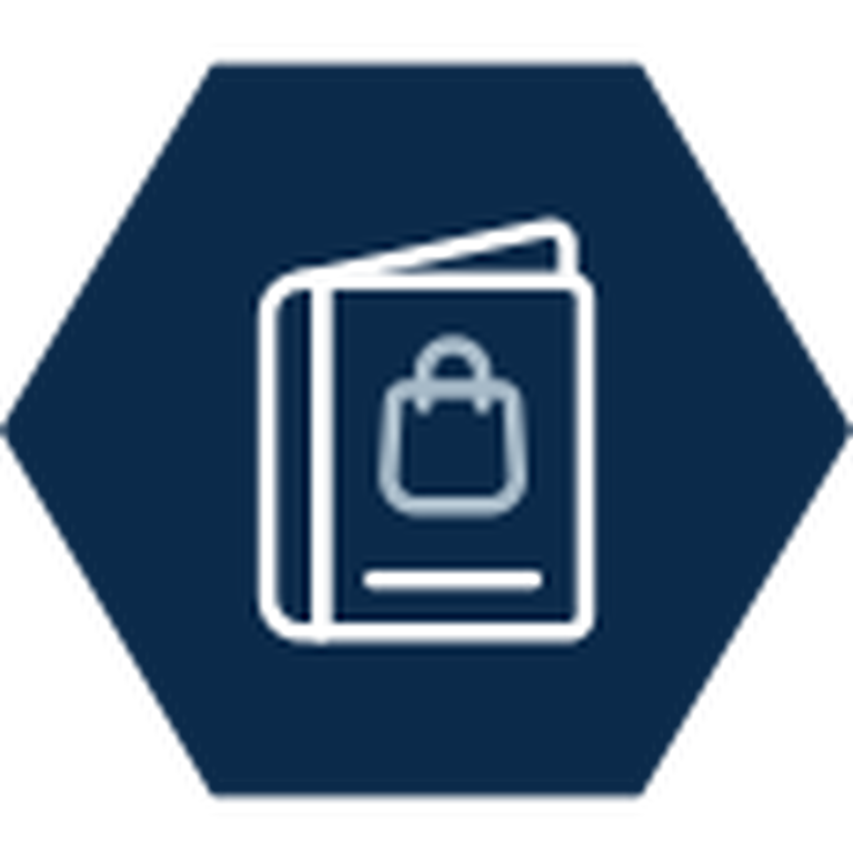 Download our Buyer’s Guide