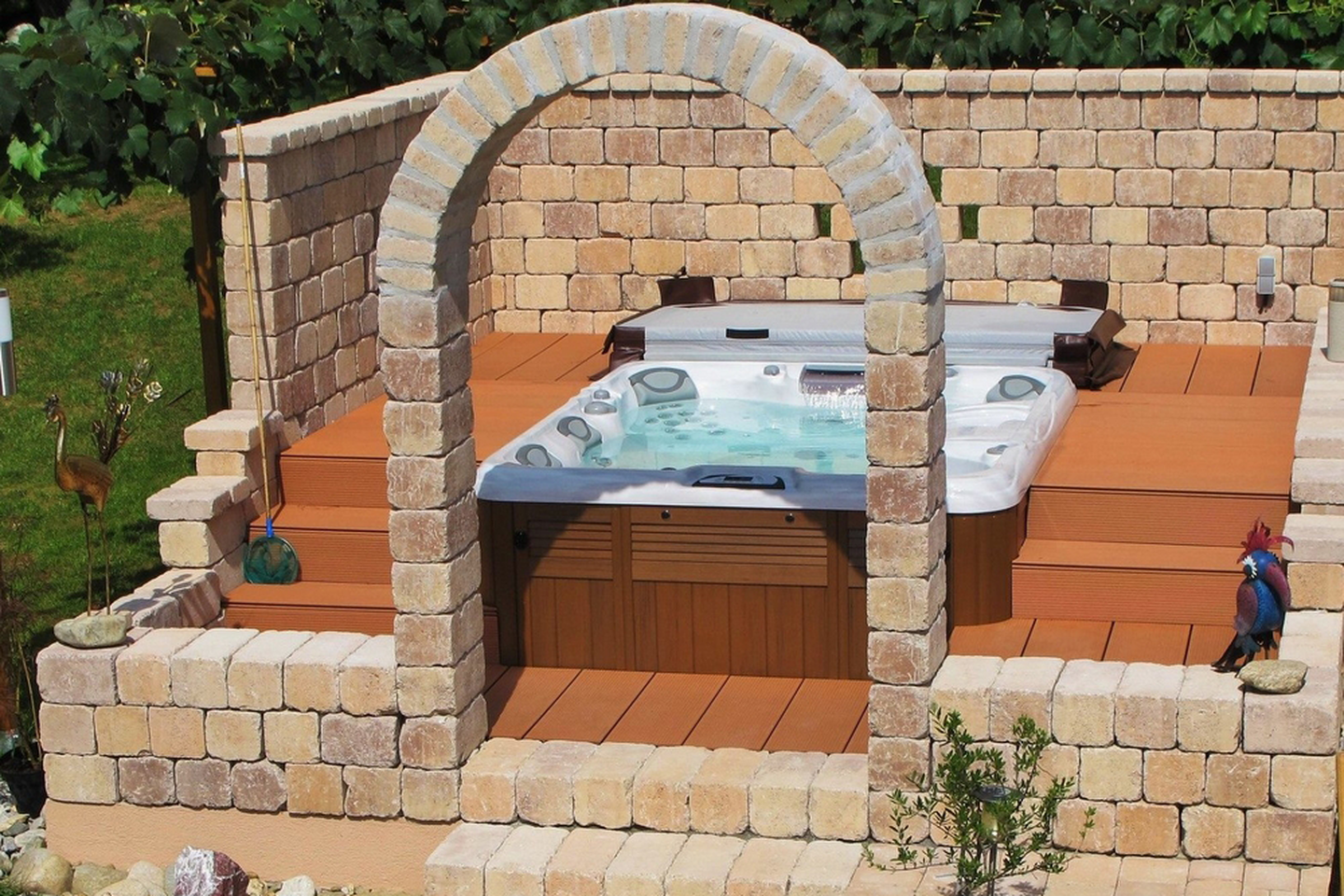 benefits of hydrotherapy, hydrotherapy benefits