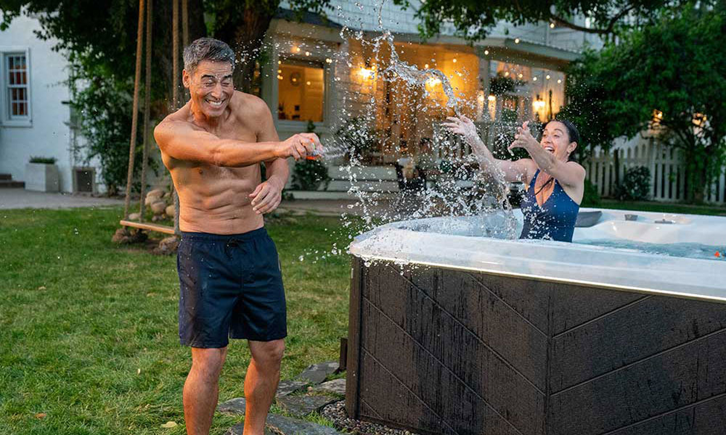  filters for hot tubs