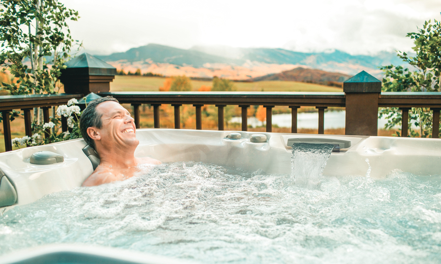 hot tub prices
