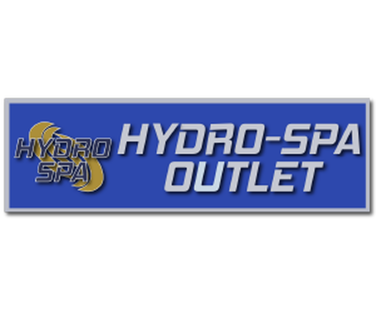 hydro spa