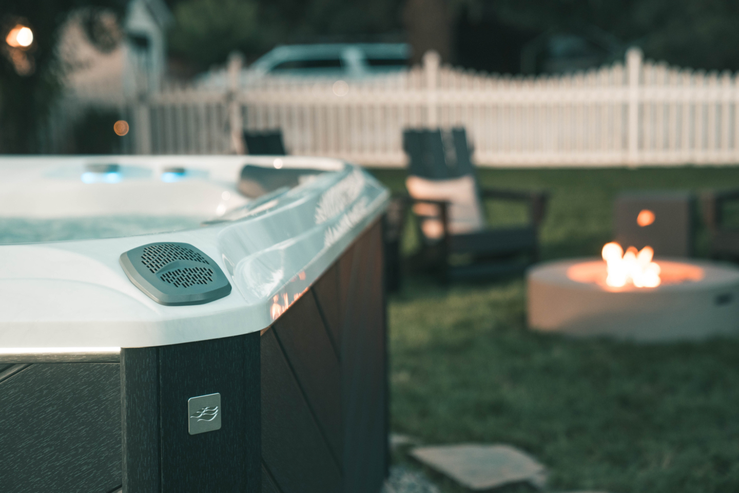 Hot Tub Brands to Avoid What to Watch Out For Sundance® Spas