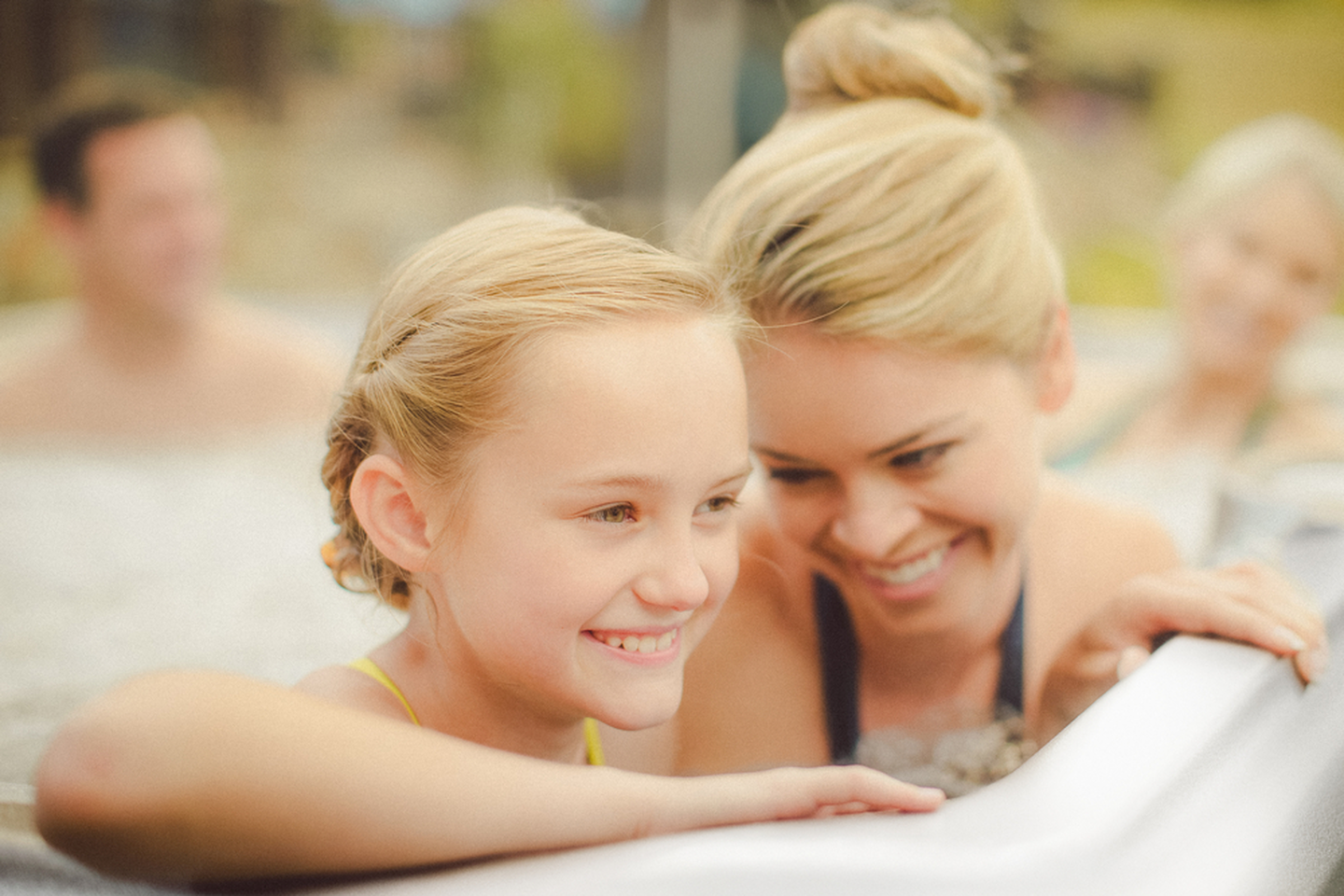 spa at home, at home spa, at home spa ideas