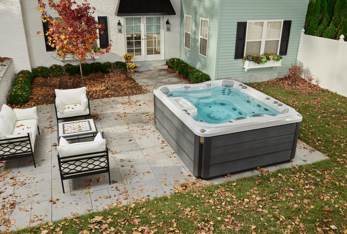 best inflatable hot tub, best hot tubs, best hot tub, best hot tub brands, best rated hot tubs