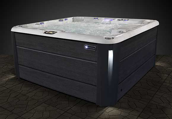 Manuals User Guides Sundancespas Com Sundance Spas
