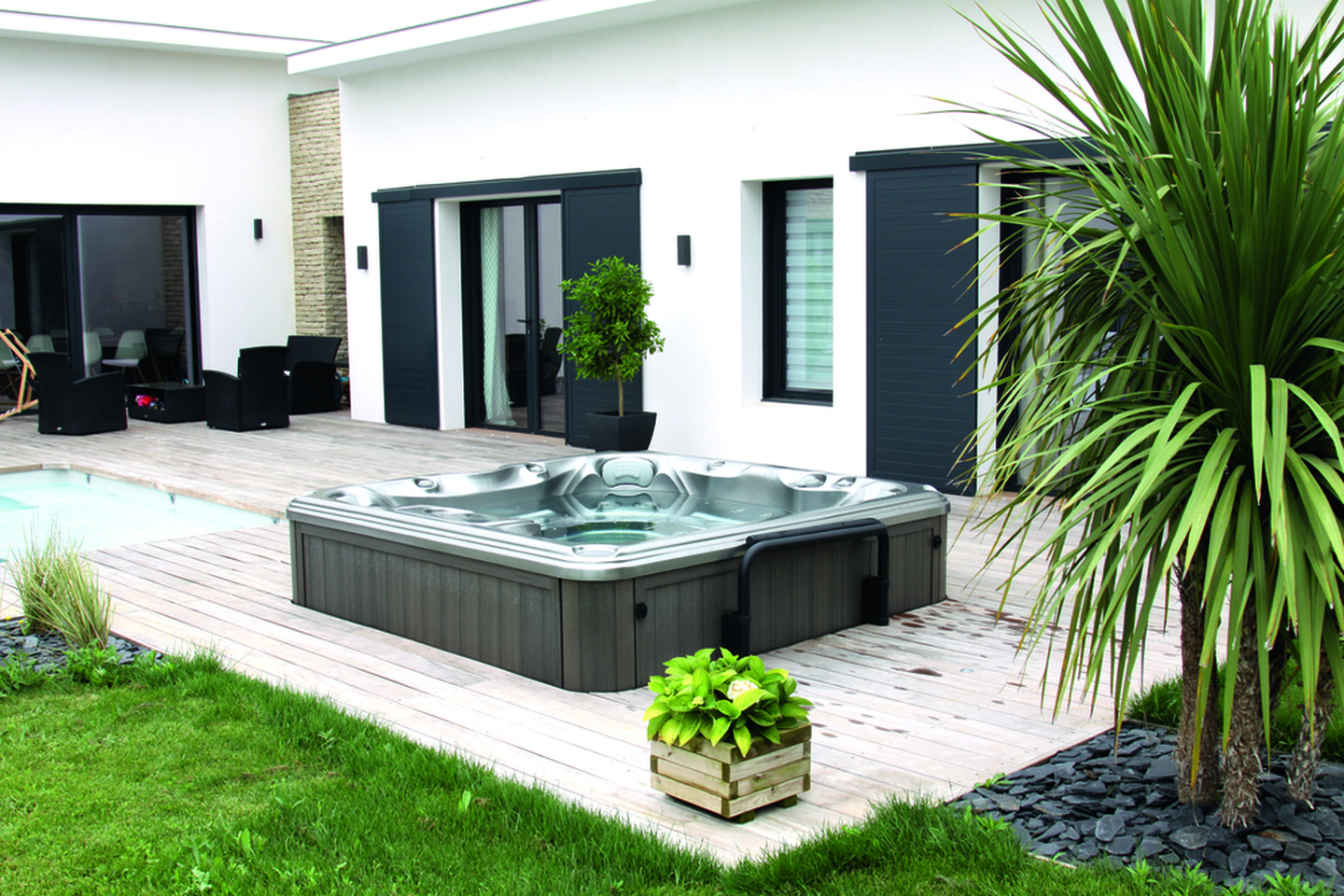 best hot tubs, best hot tub, hot tub companies, hot tub company