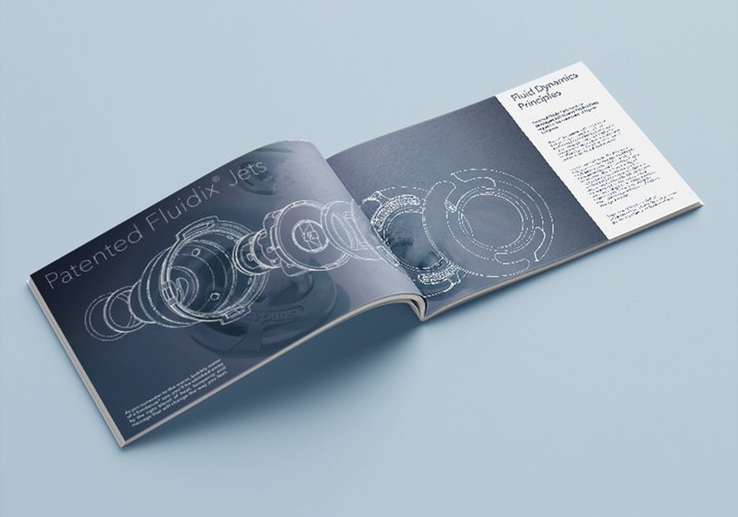 Sundance Hydrotherapy Benefits