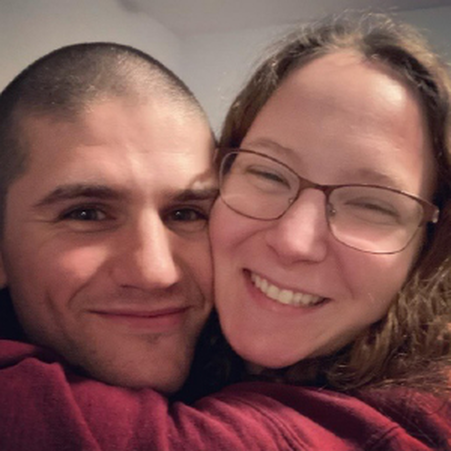 Revolutionizing the Spa Industry 