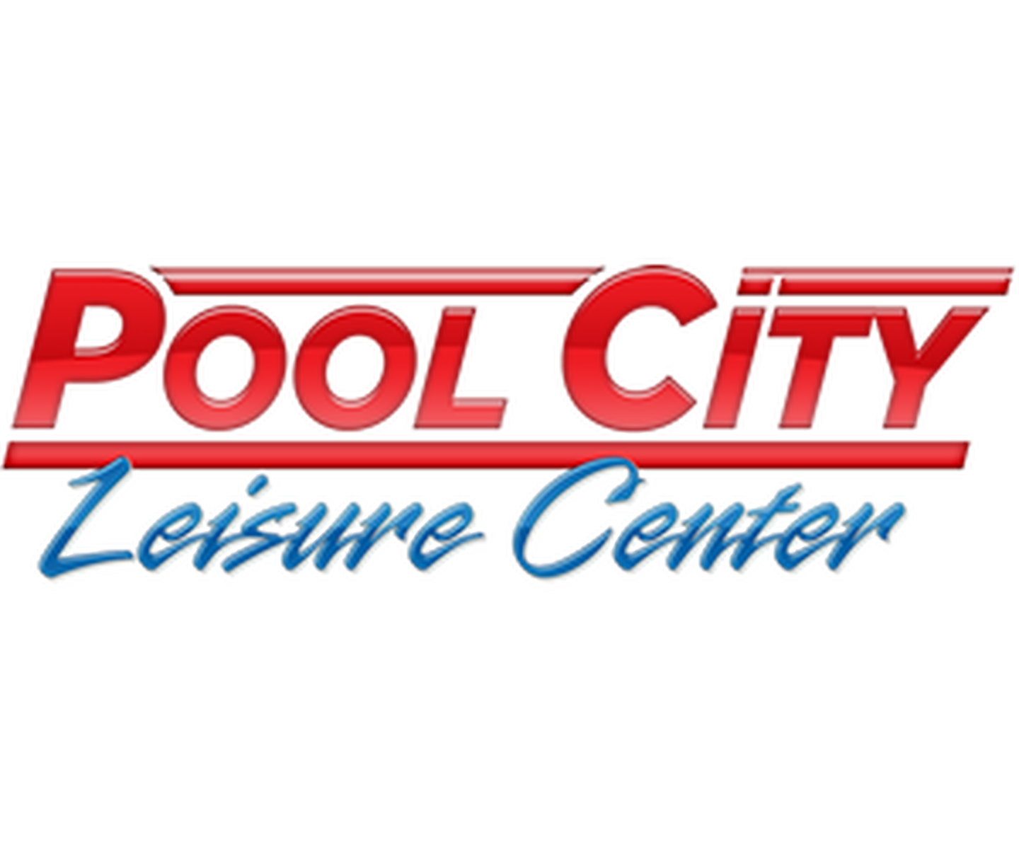 pool city