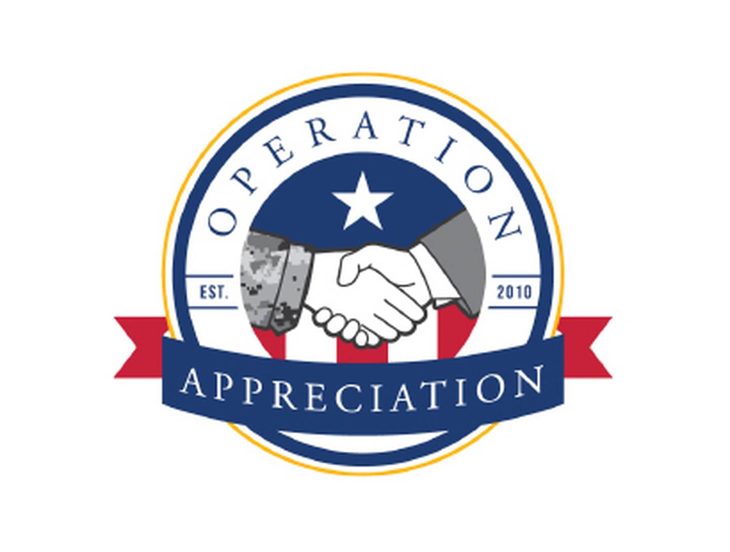 Revolutionizing the Spa Industry 