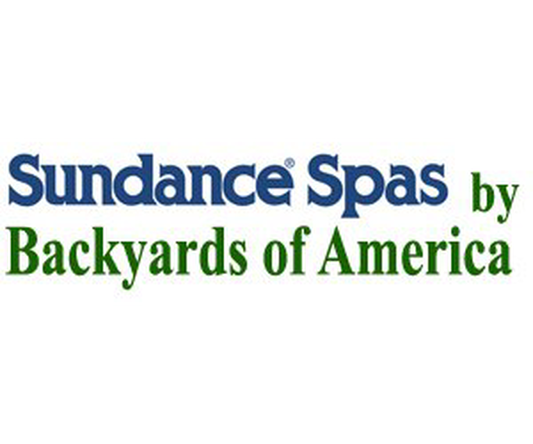 sundance spas