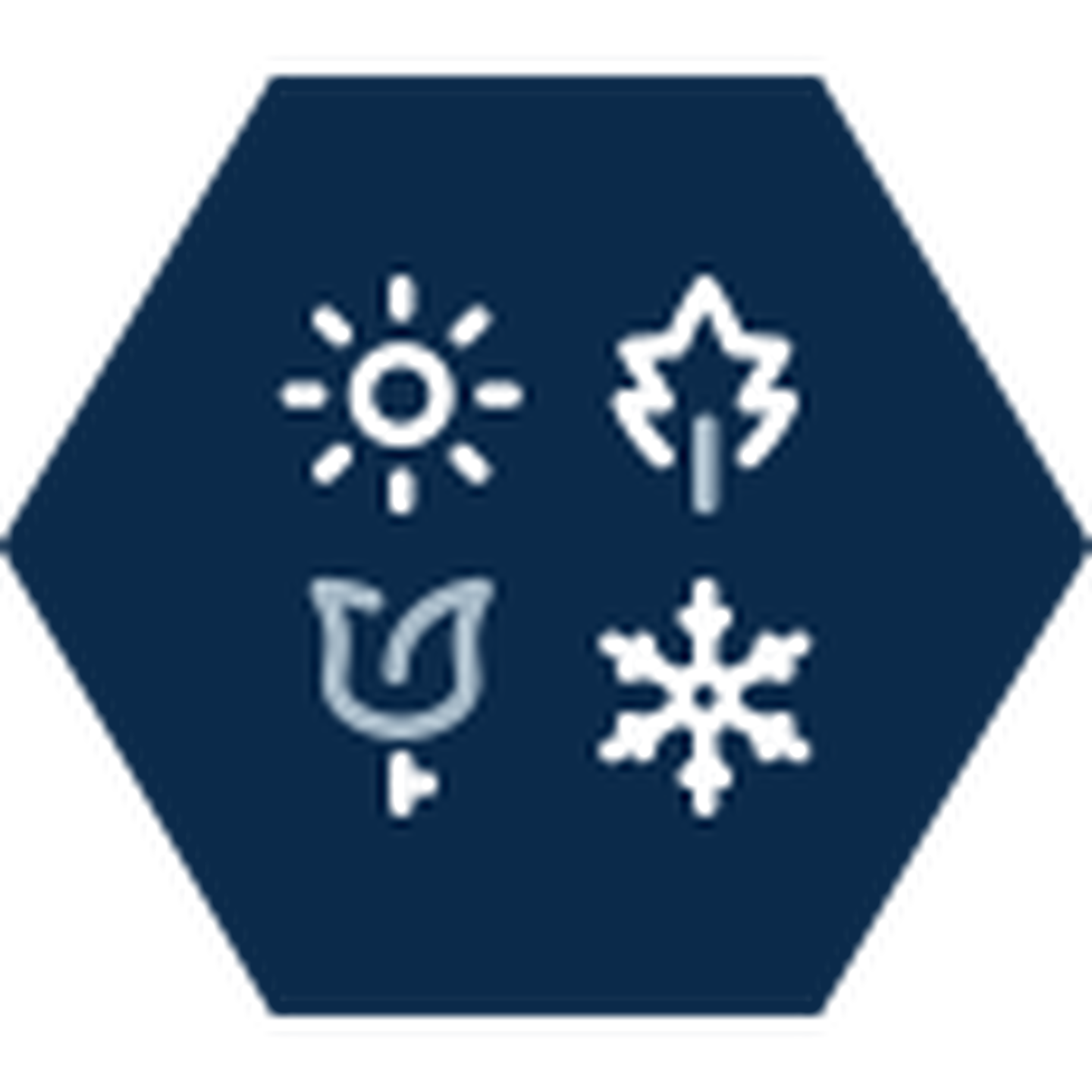 What to Consider When Buying a Hot Tub