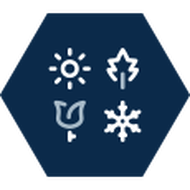 What to Consider When Buying a Hot Tub