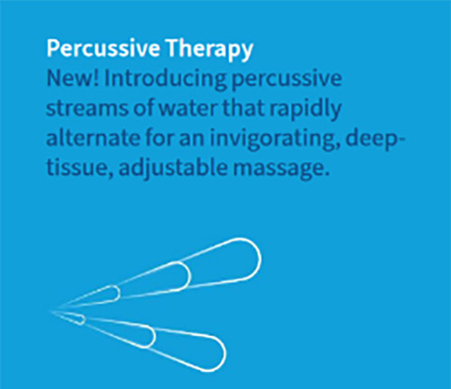 percussive