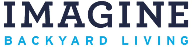 Imagine Backyard Living