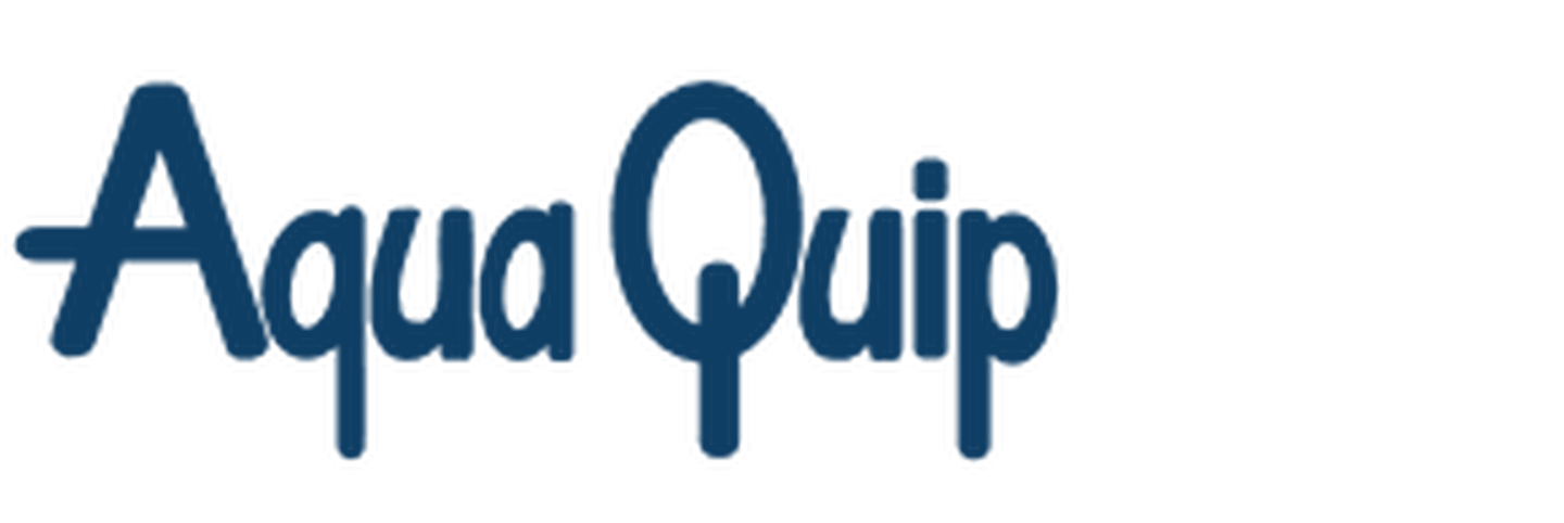 AquaQuip