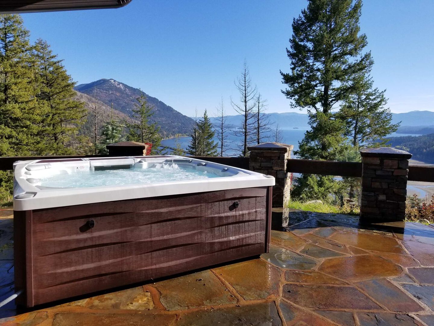 Sundance® Spas Hot Tubs, Spas, and More Sundance
