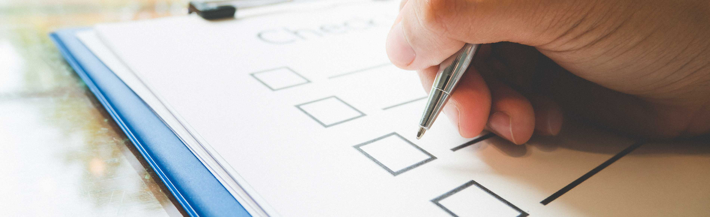 What to Consider When Buying a Hot Tub