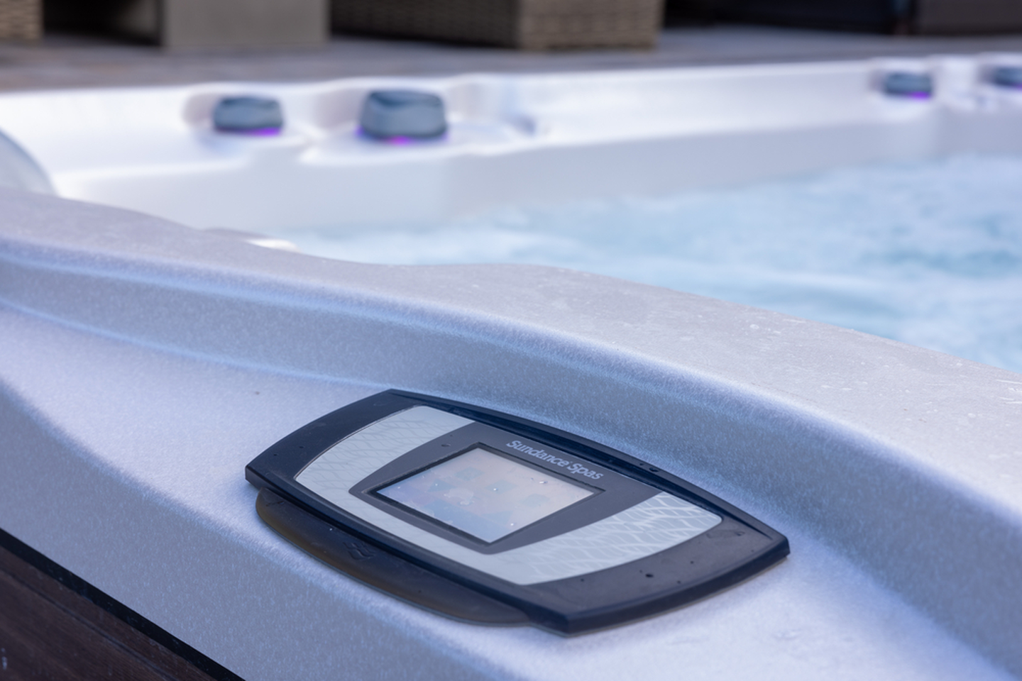 true costs of hot tub electricity use