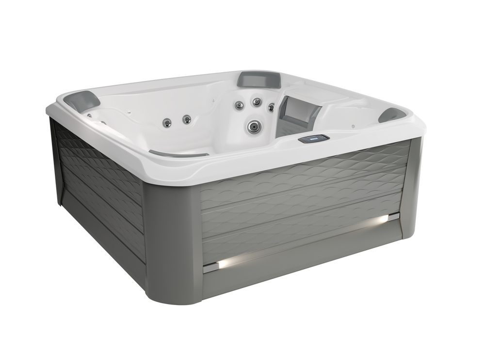Edison® – 680™ Series