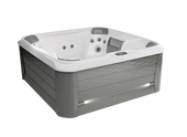 Edison® – 680™ Series