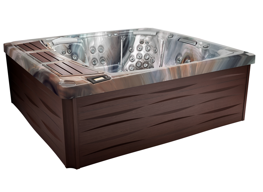 Claremont® – 980™ Series