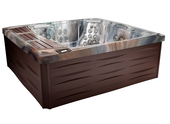 Claremont® – 980™ Series
