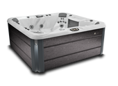 Optima® – 880™ Series