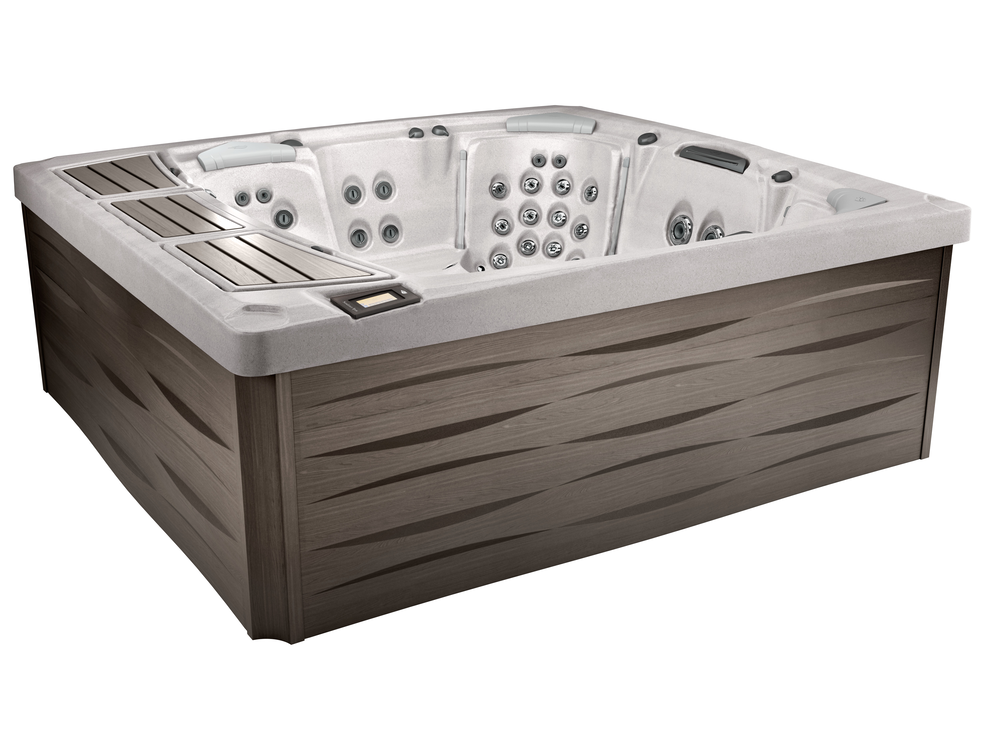 Claremont® – 980™ Series