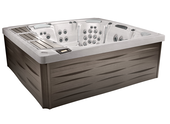 Claremont® – 980™ Series