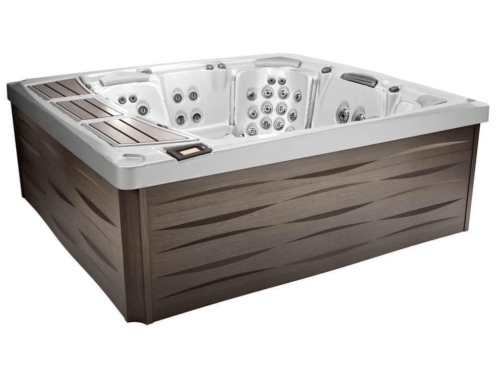 Claremont® – 980™ Series