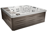 Claremont® – 980™ Series