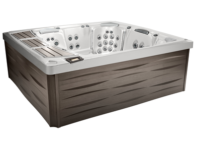 Claremont® – 980™ Series