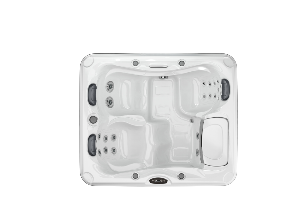 Dover™ – 780™ Series
