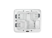 Dover™ – 780™ Series