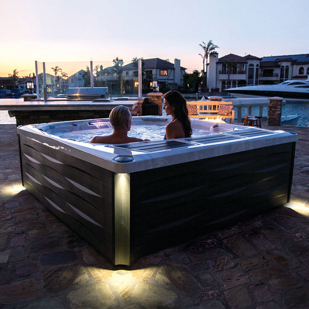 Claremont® – 980™ Series