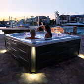 Claremont® – 980™ Series