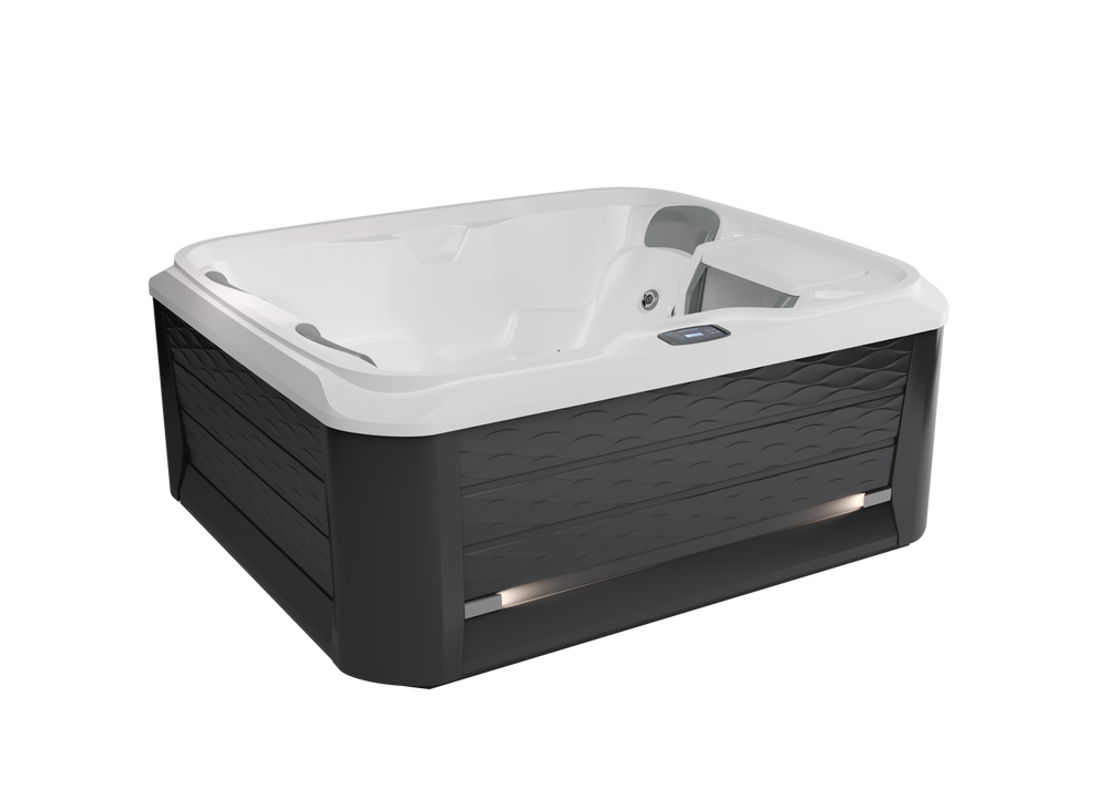 Alicia™ - 680™ Series
