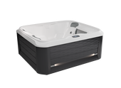 Alicia™ - 680™ Series